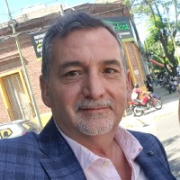 Alberto Eduardo Puig