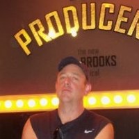 Rick Vagasky