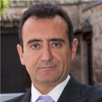 Chema Alonso García