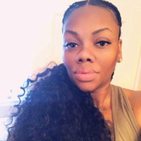 Tiffany Prather