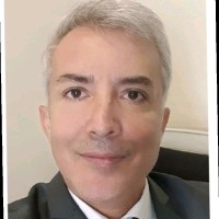 Boris Tolvett