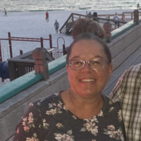Brenda Linton