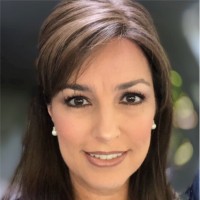 Martha Radocy - Ccep - Lpec
