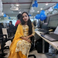Sheetal Thakur