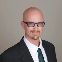 Bryan Bolin