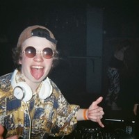 Brad Collins