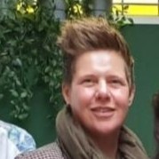 Cindy Broeren