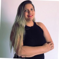 Maria Eduarda Cabral
