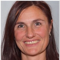 Eva Fischbacher