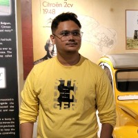 Sanket Gaykar