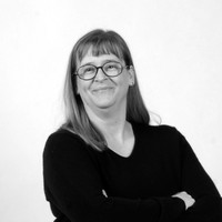 Rhonda Campbell