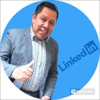 ADRIÁN ORTIZ HERNÁNDEZ.