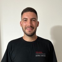 Mattia Amadei