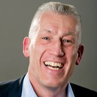 Gert Pijl