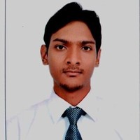 Raj Kedia