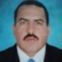 Juan Manuel Varela H