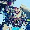 Khan Prince