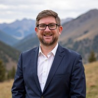 Michael Christianson