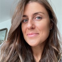 Deborah Meotto