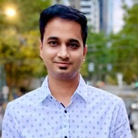 Rohit Phutane