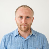 Pavel Košut