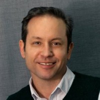 Darrin Gallagher