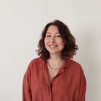 Meltem Ozer