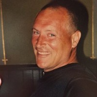 Randy Winans