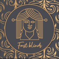 Fast Blinds