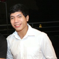 Ralph Christian Sapi