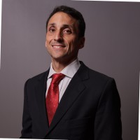 André Camargo