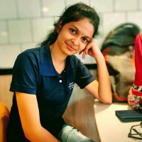 Manisha Karvannan