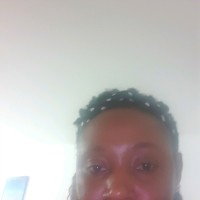 lovette Dossen