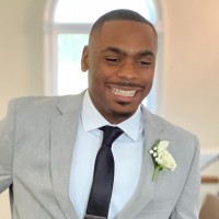 Donnell Thomas