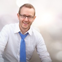 Jesse Barrett