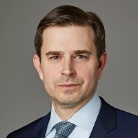 Jason Vollbracht