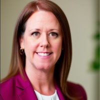 Kelli Milligan