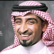Mohammed Aldhamin