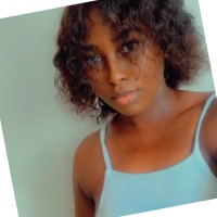 Akosua Goldy