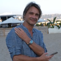 Jean Sebastien Coste