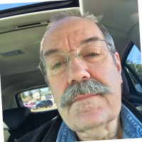 David R. Smay