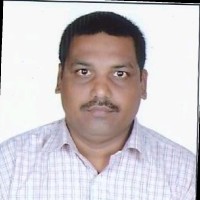 Narasimharao Jv