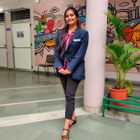 Prachi Rathore