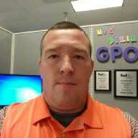 Jason Copas