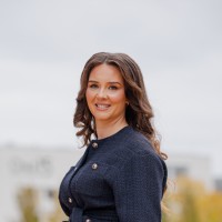 Isabelle Lubbers