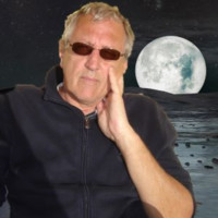 Dick Bal