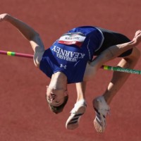 Brayden Sorensen