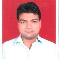 Parmod Kumar Vaishnava