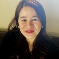 Henrietta Rivera-Pelayo