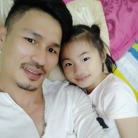 邹志通